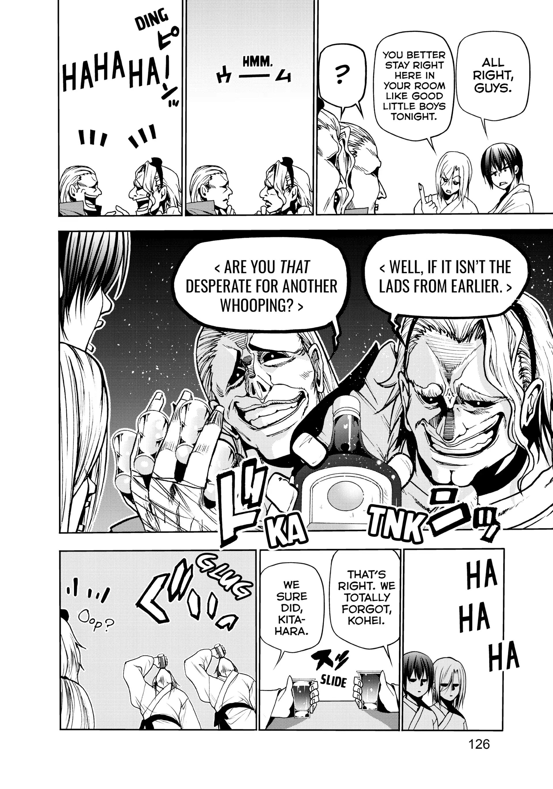 Chapter 48 image 33