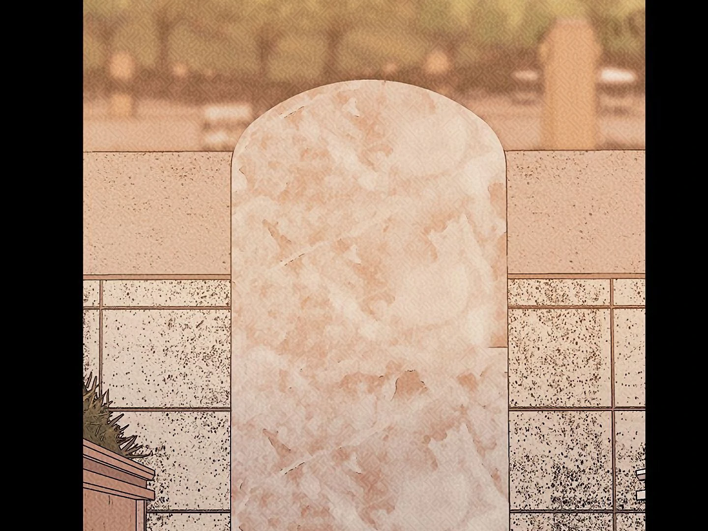 88974077 1440 1080 245190