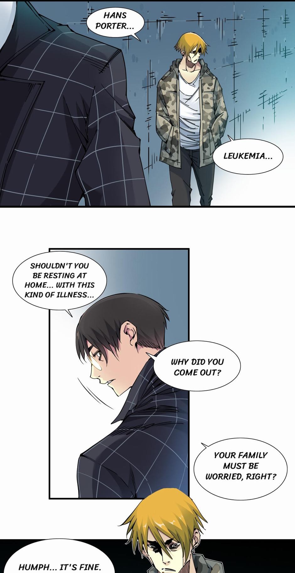 58856333 940 1823 198667