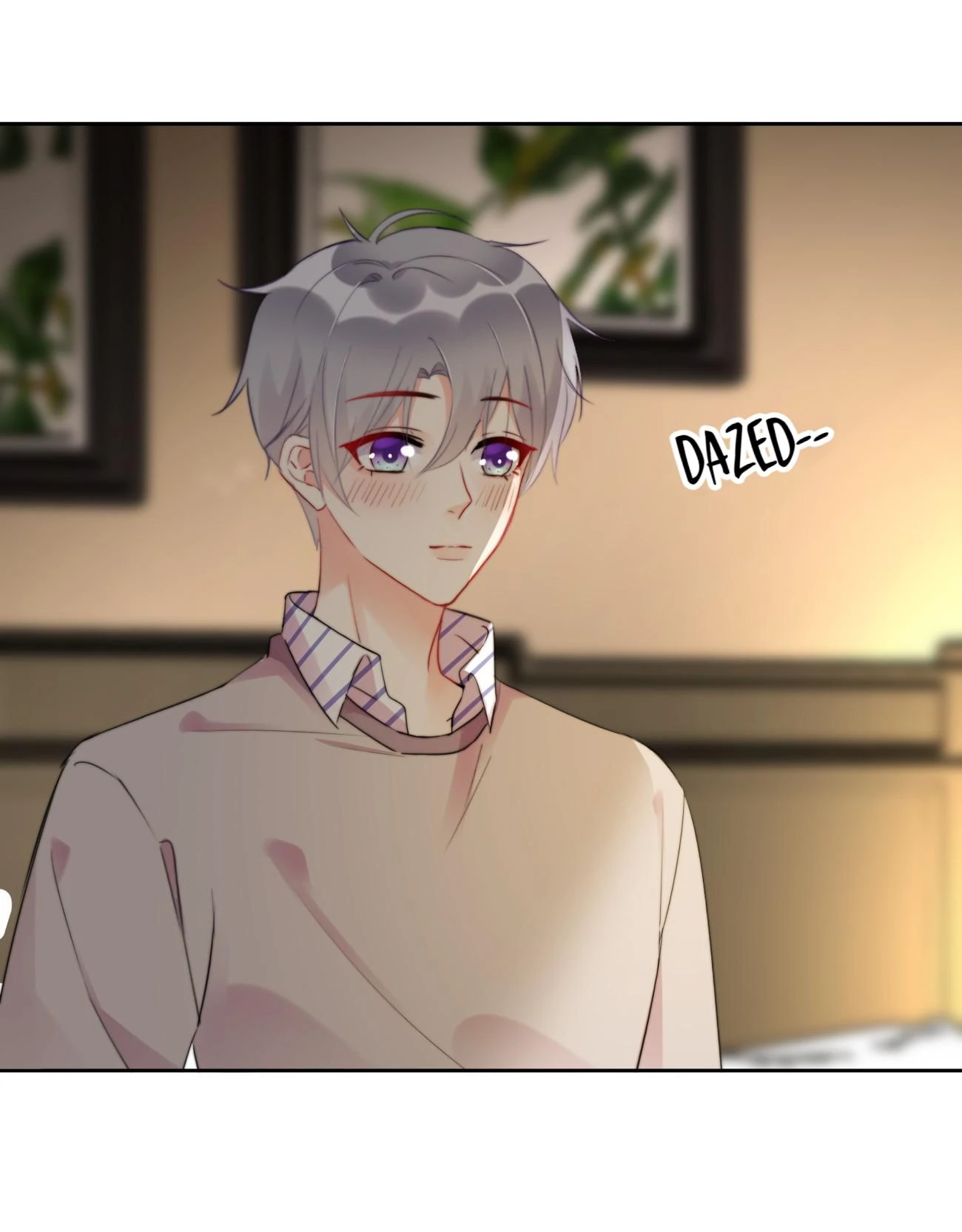 88975158 1300 1665 74872