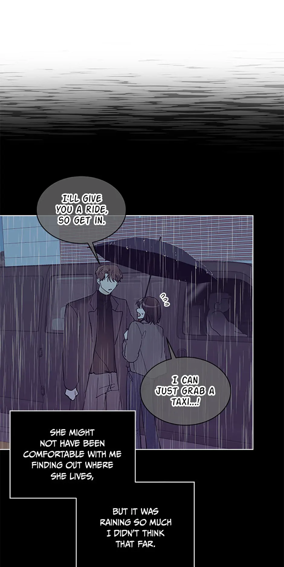 71645397 940 1874 77836