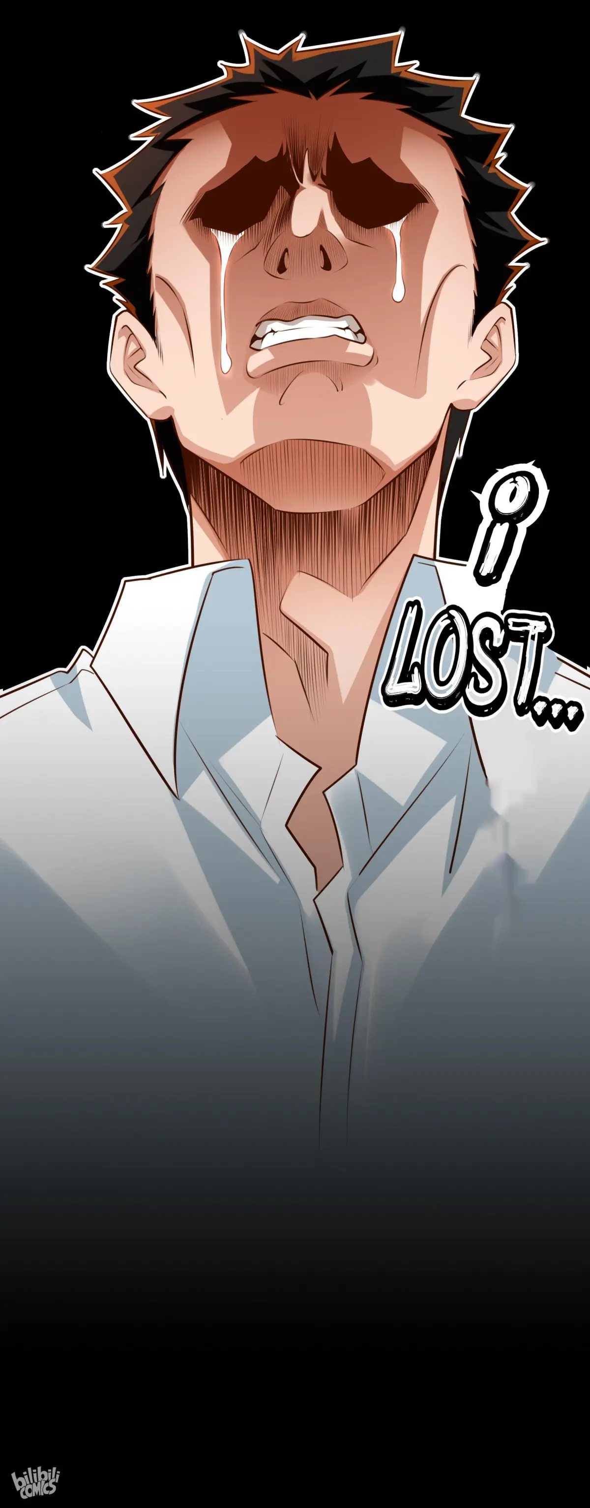 60982453 1200 3063 1068211