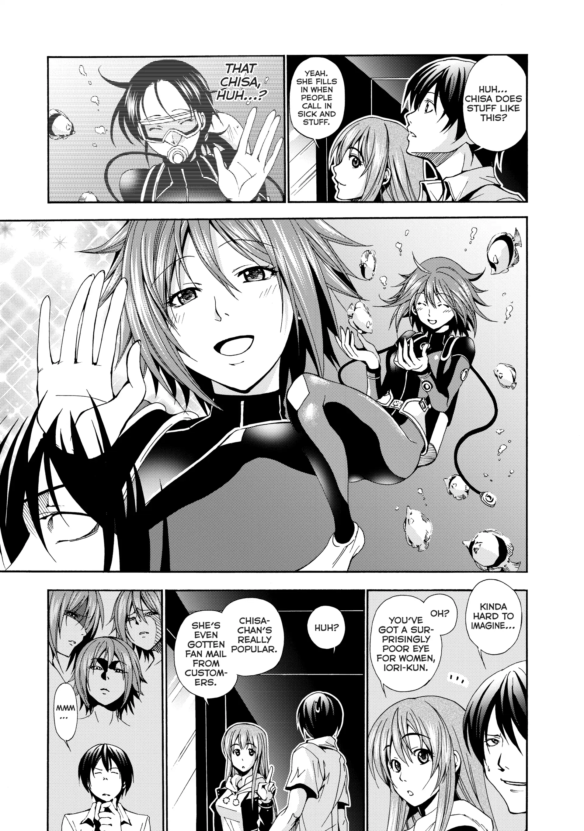 Chapter 4 image 33