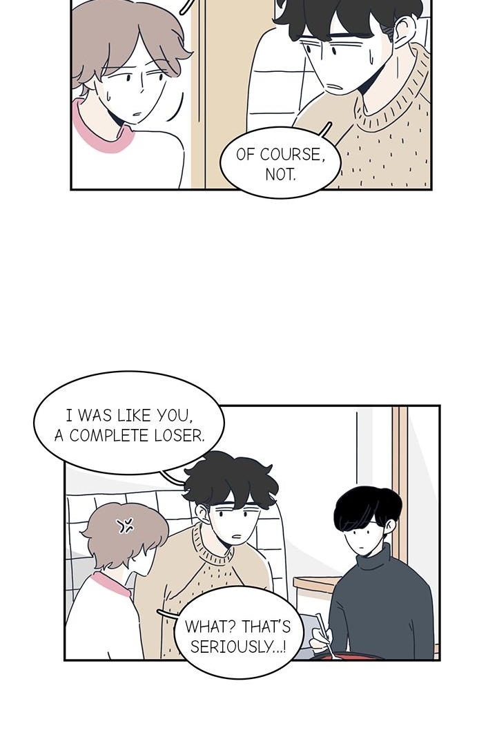 64122841 720 1080 191378