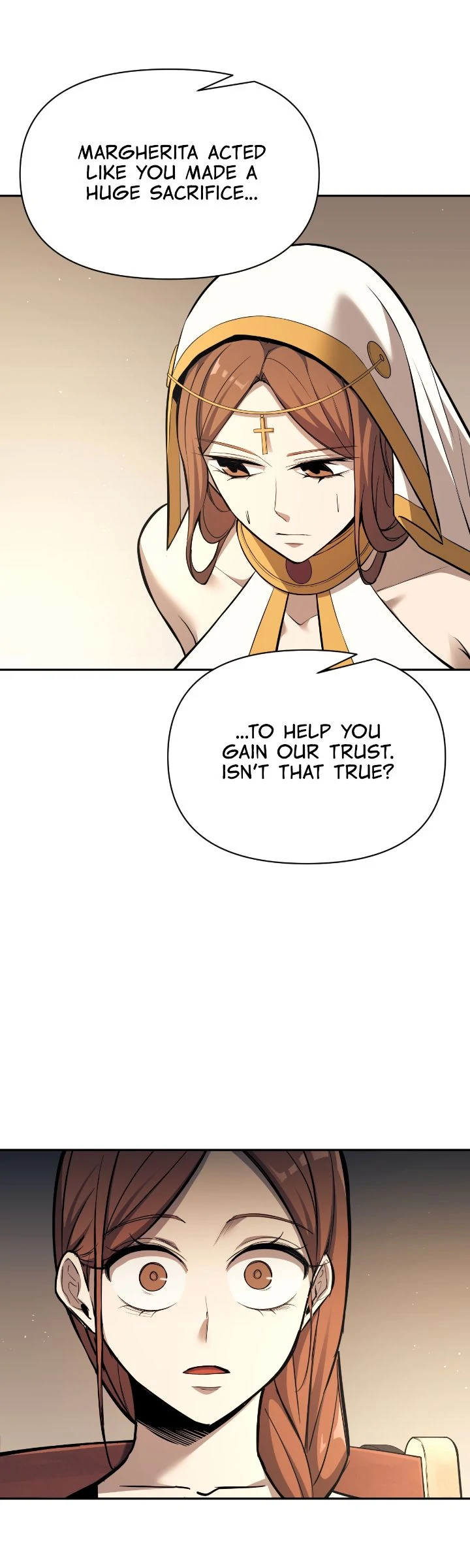 Chapter 116 image 27