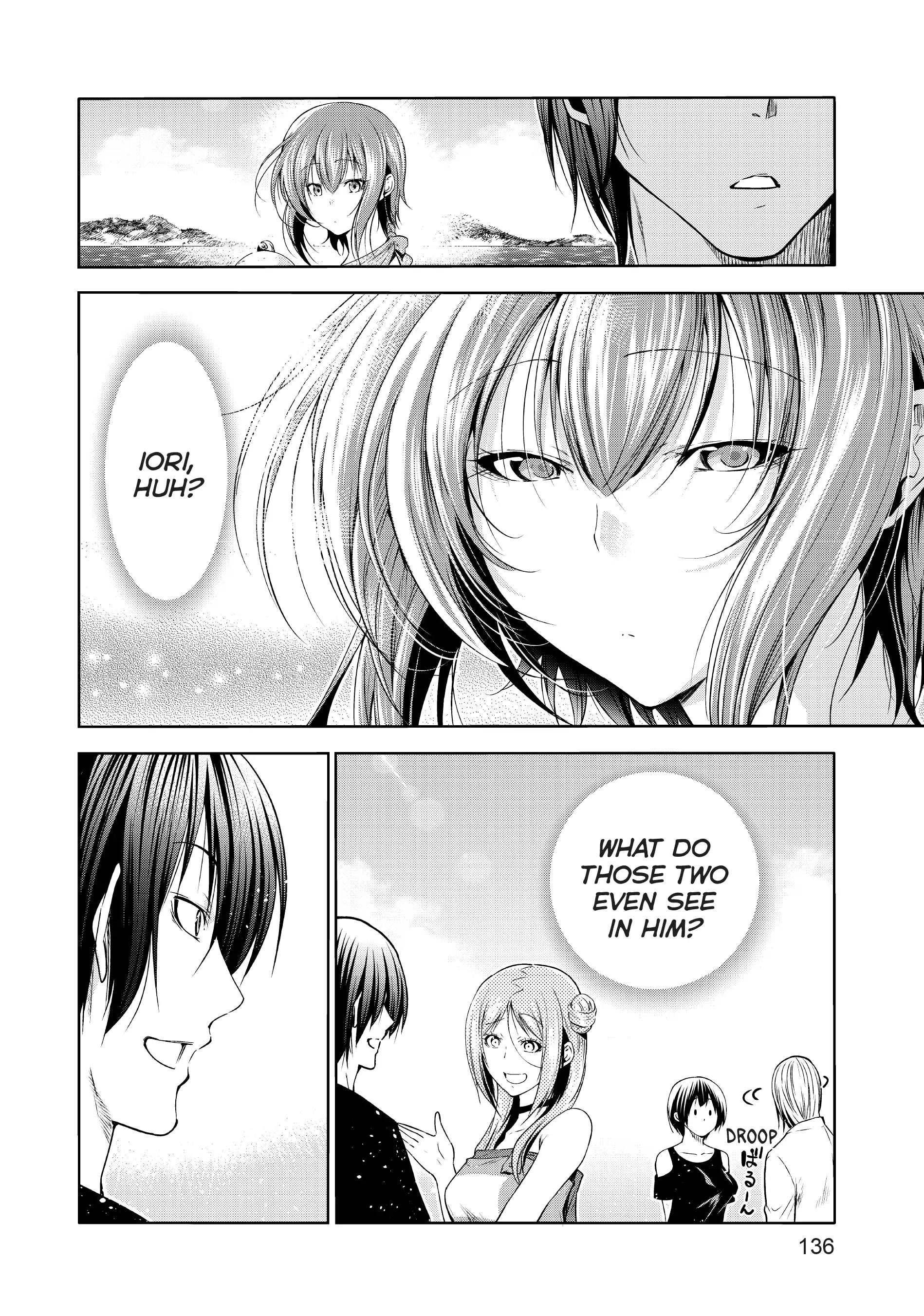 Chapter 77 image 8