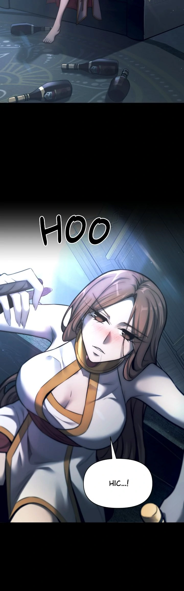 Chapter 119 image 58