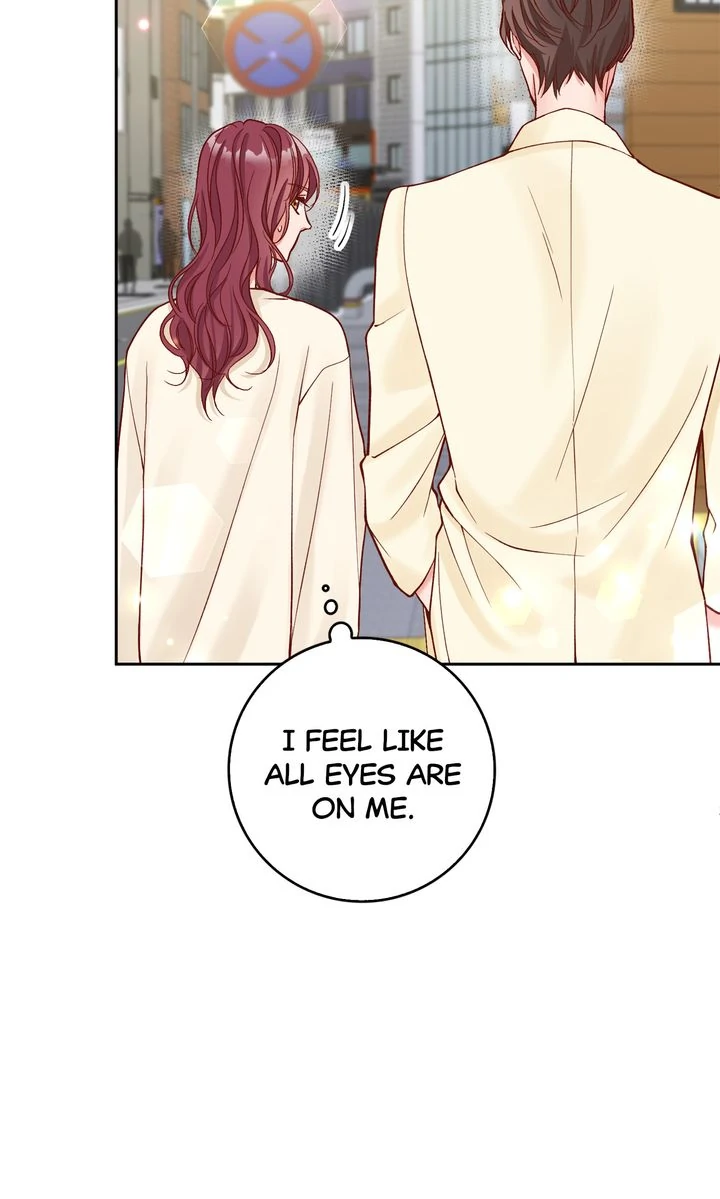 85434774 720 1199 64218