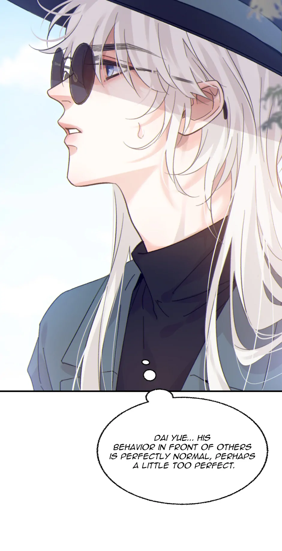 74052309 940 1833 79672