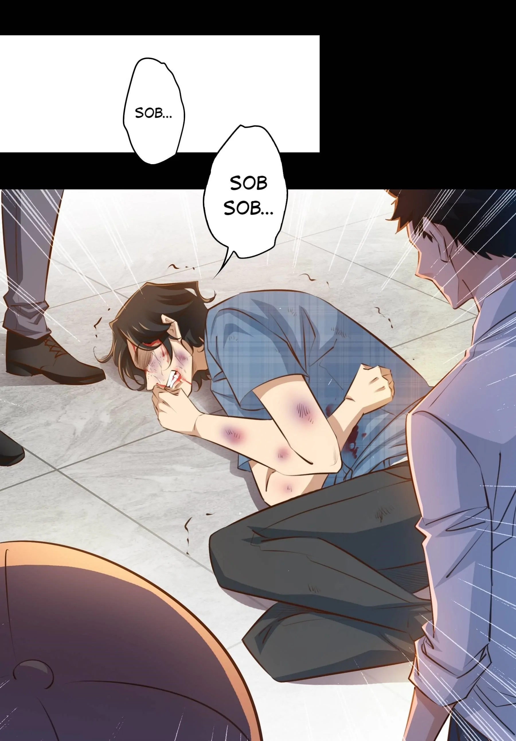 88949963 1800 2582 170892