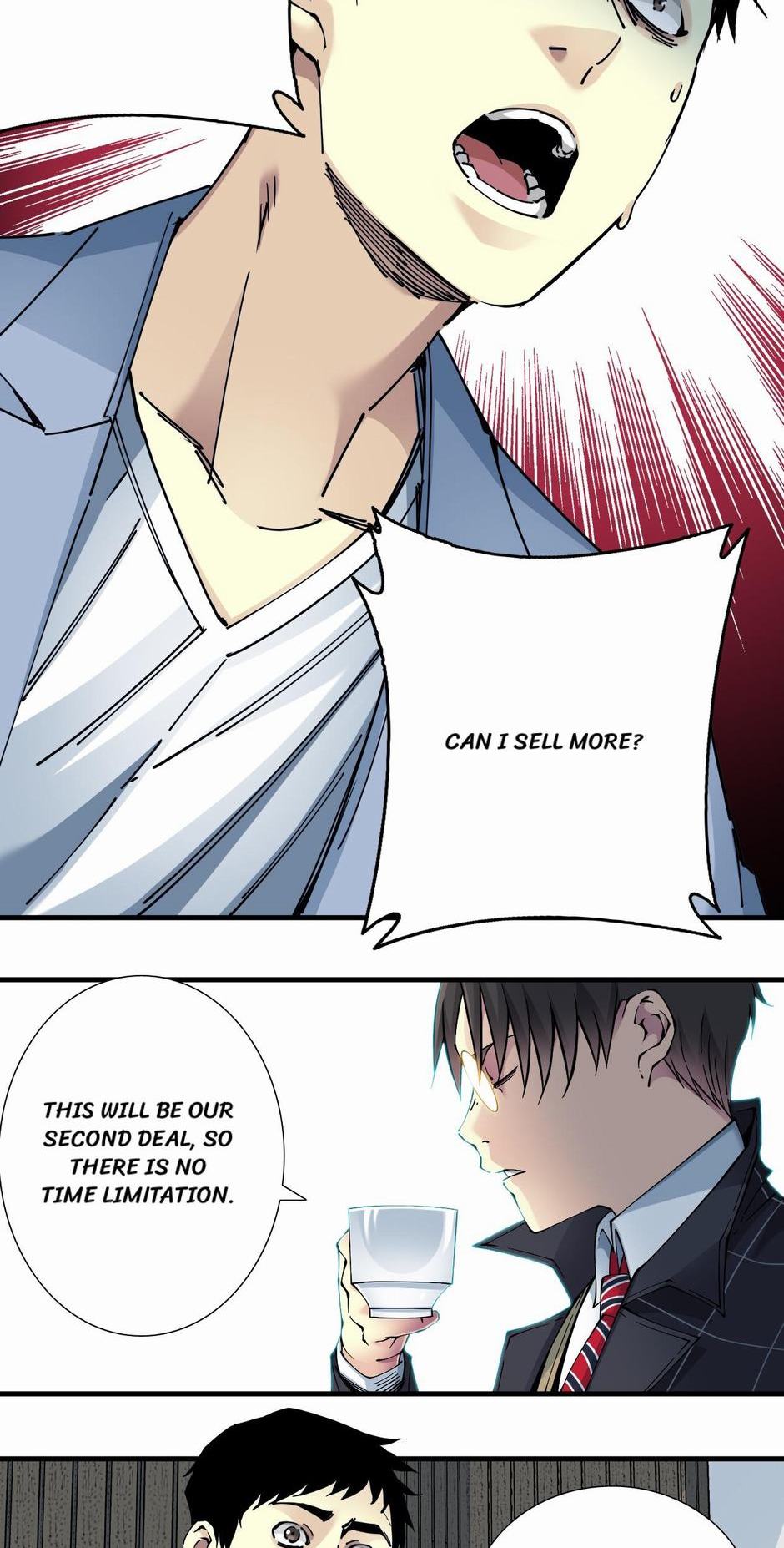 58856619 940 1854 199187