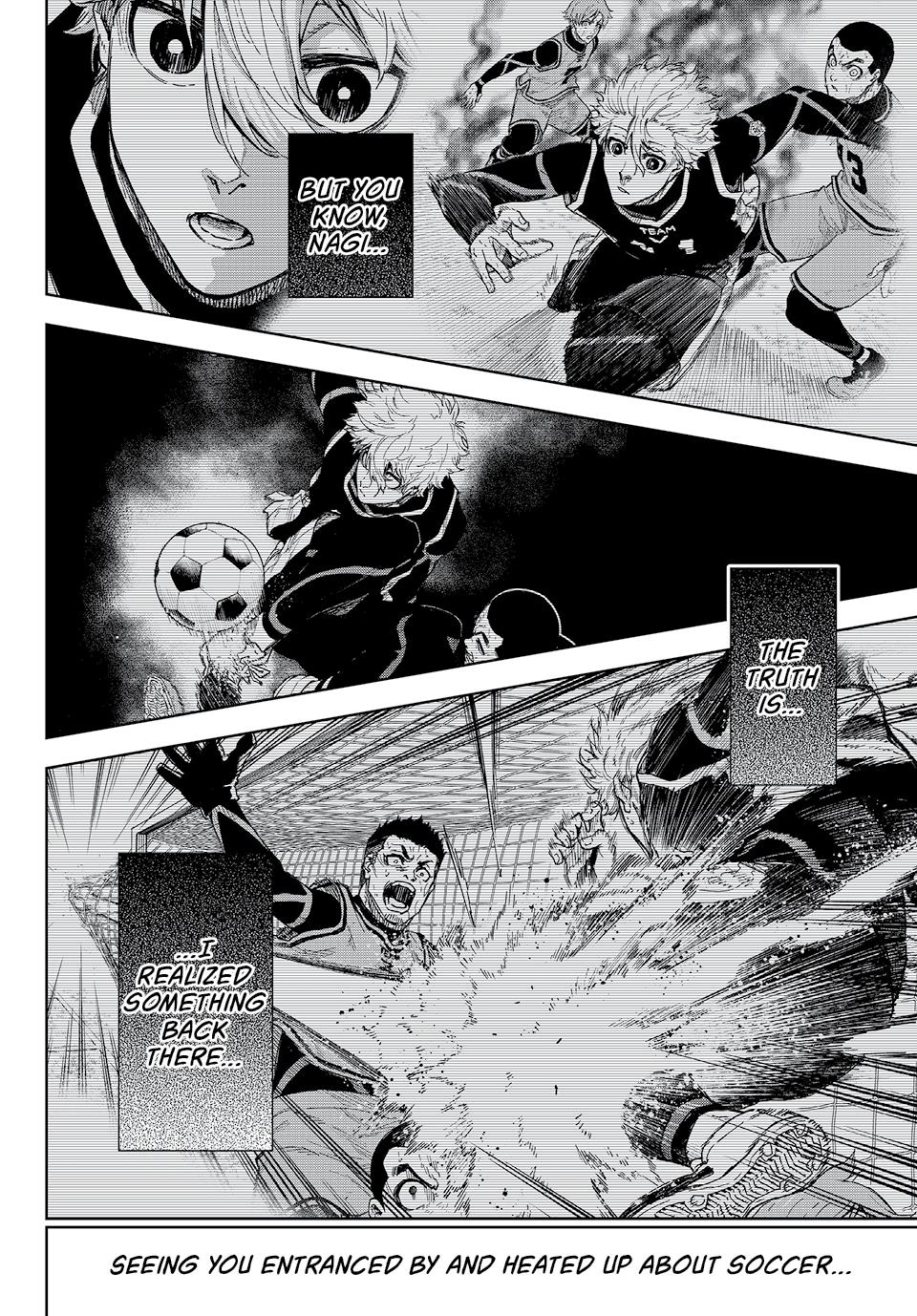 70862883 960 1378 410924