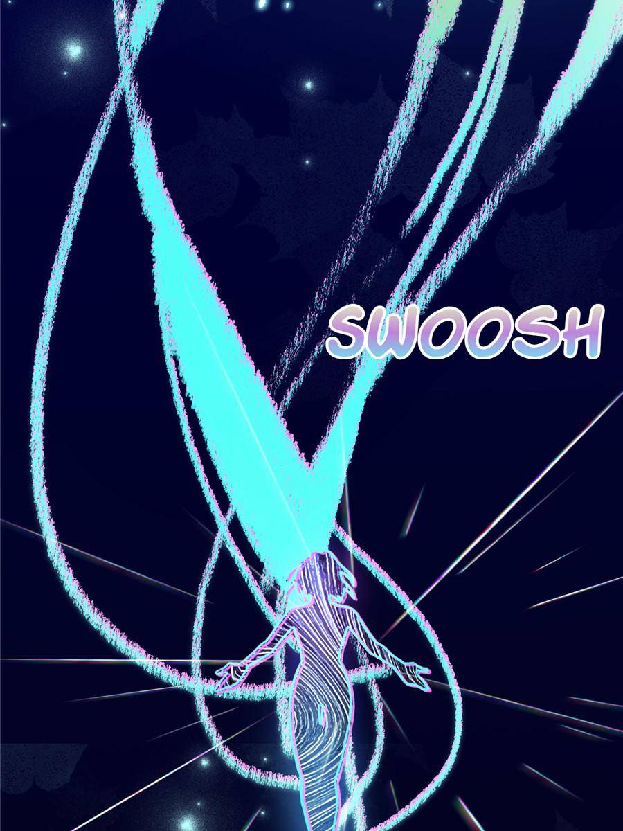 80657403 900 1200 125891