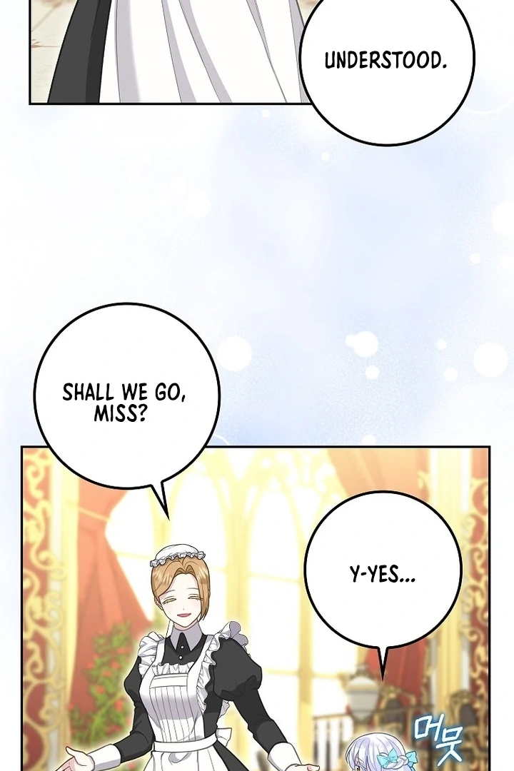 76460785 720 1080 69212