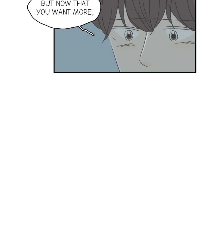 68903216 720 796 14330