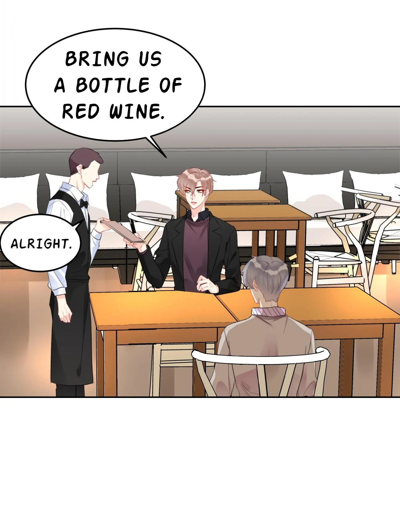 88974585 1300 1657 145764