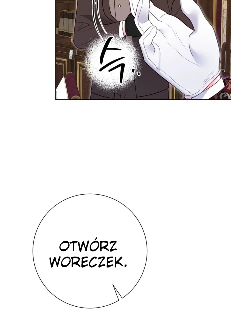 88963271 760 1077 49092