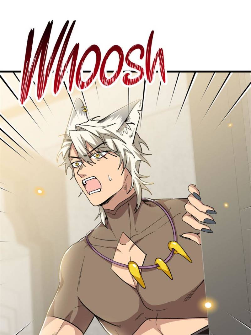 68. A Culinary Triumph 106 81661456 800 1067 82007