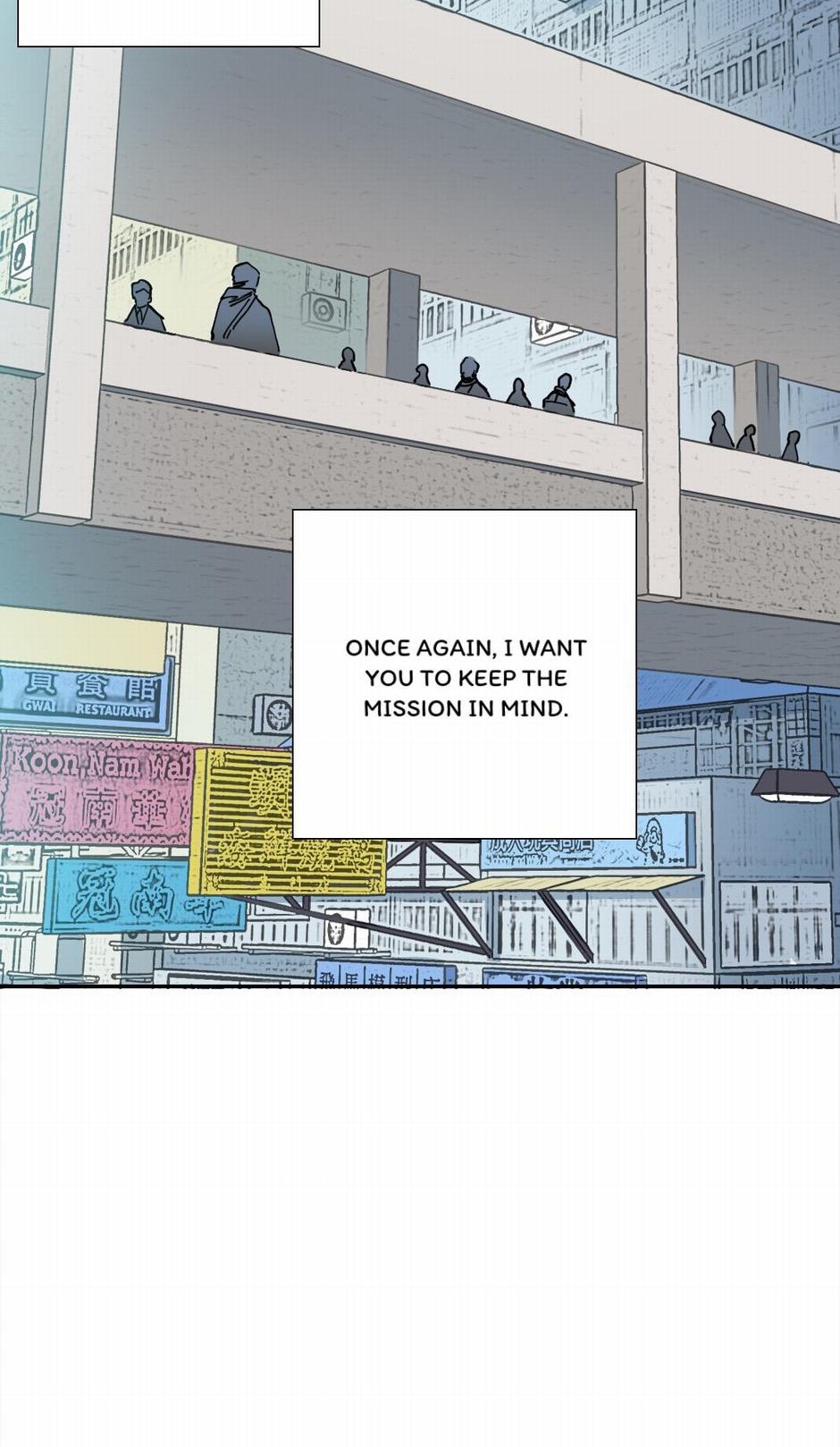 60072661 940 1618 276858