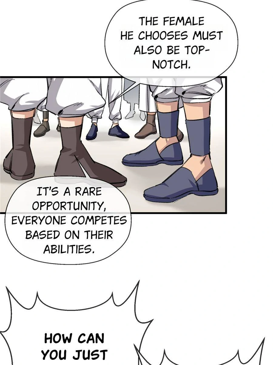 75869925 900 1200 95520