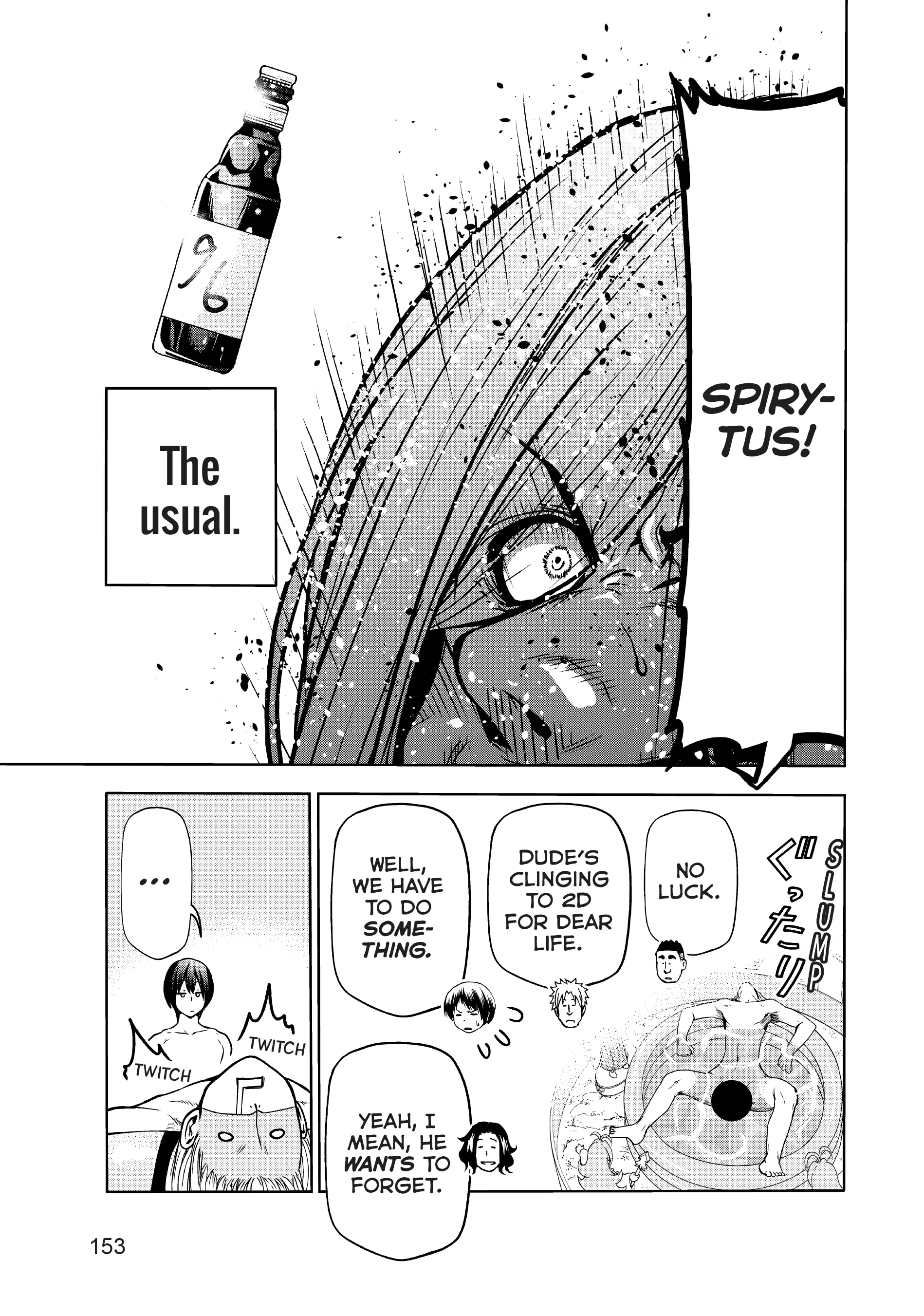 Chapter 73 image 31