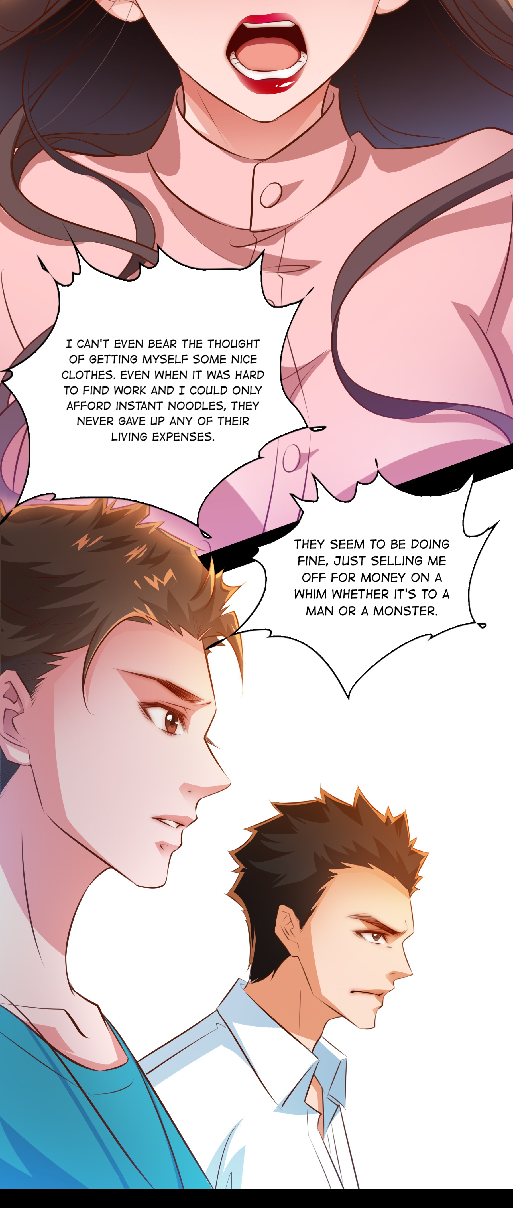 62665240 1800 4236 2257799